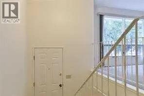 337 & 339 Ash Avenue SE