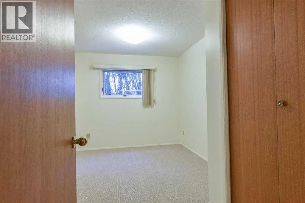 337 & 339 Ash Avenue SE