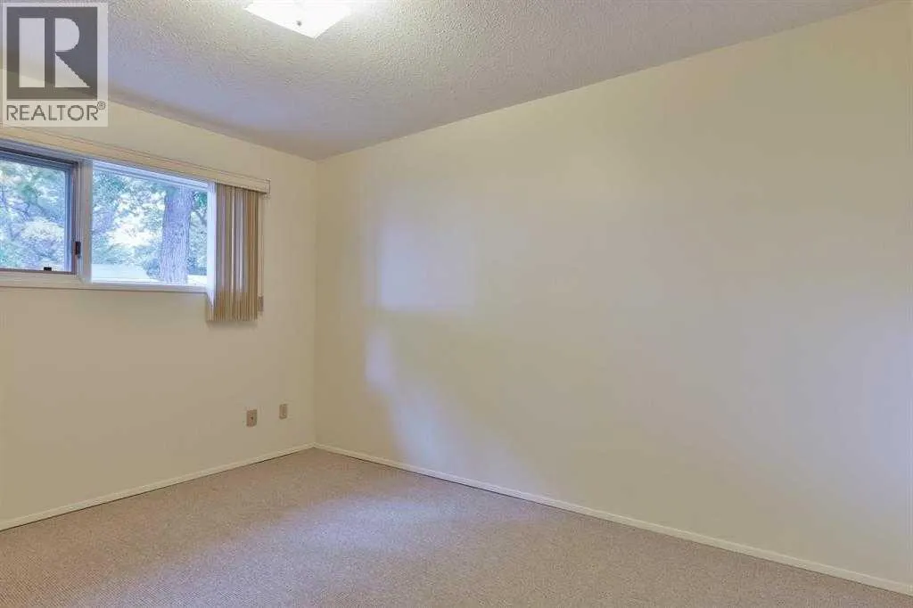 337 & 339 Ash Avenue SE