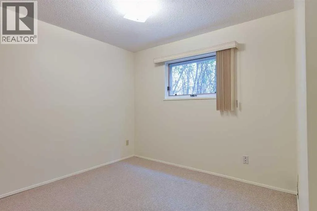 337 & 339 Ash Avenue SE