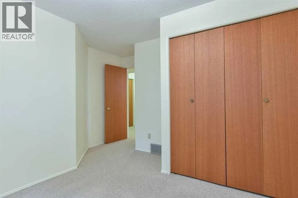 337 & 339 Ash Avenue SE