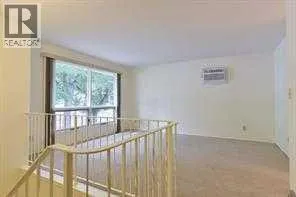 337 & 339 Ash Avenue SE