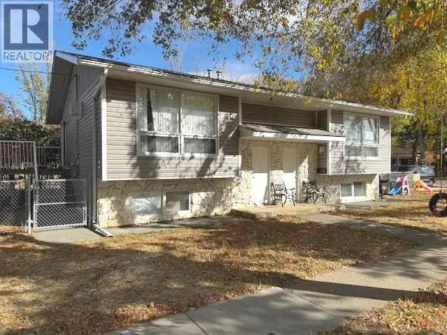 337 & 339 Ash Avenue SE