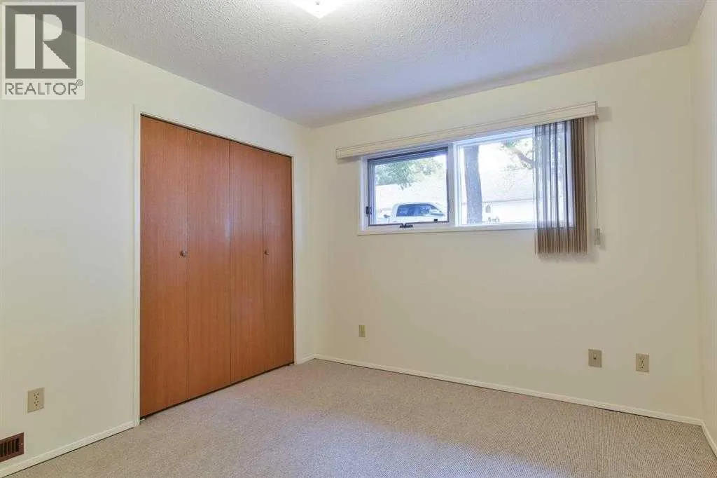 337 & 339 Ash Avenue SE
