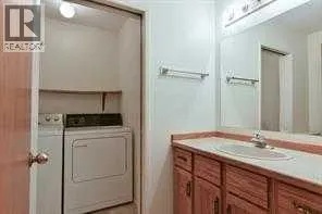 337 & 339 Ash Avenue SE