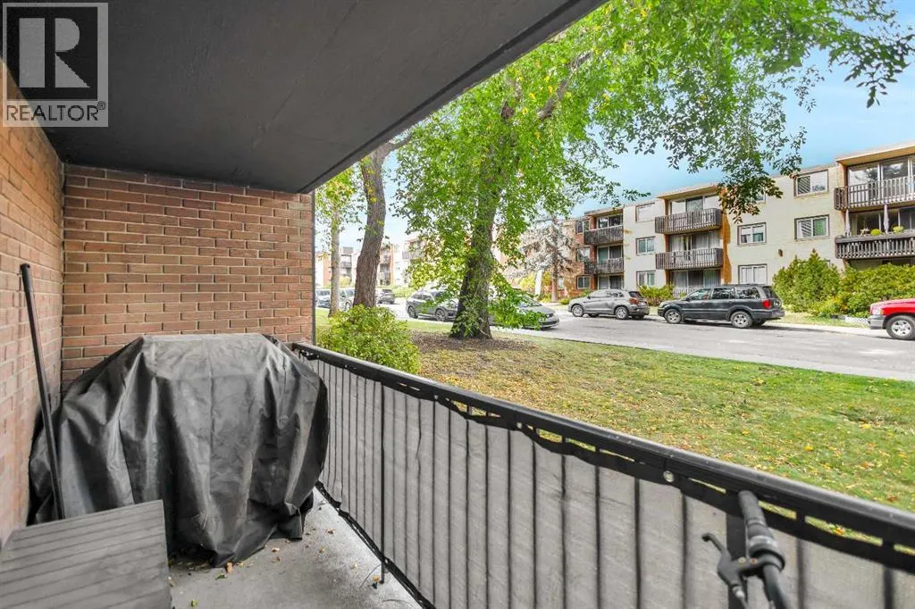 110, 515 57 Avenue SW