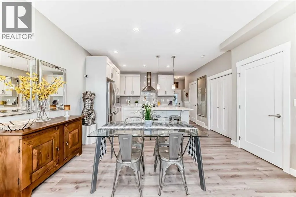 1503, 355 Nolancrest Heights NW