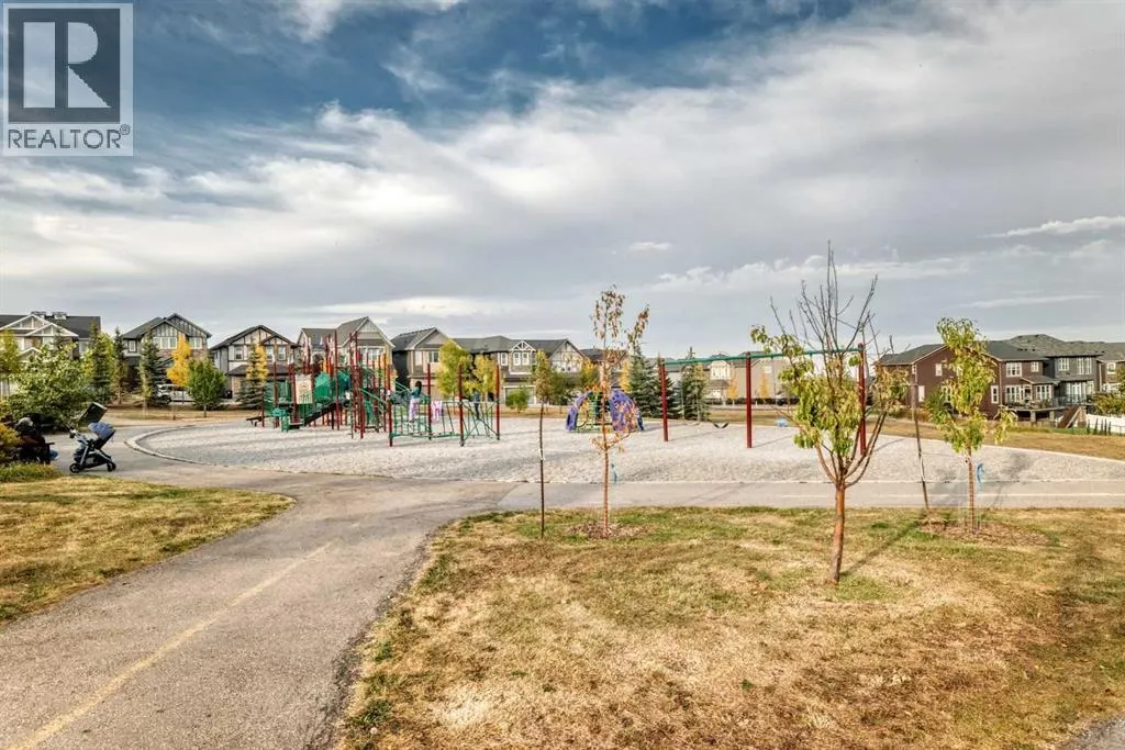 1503, 355 Nolancrest Heights NW