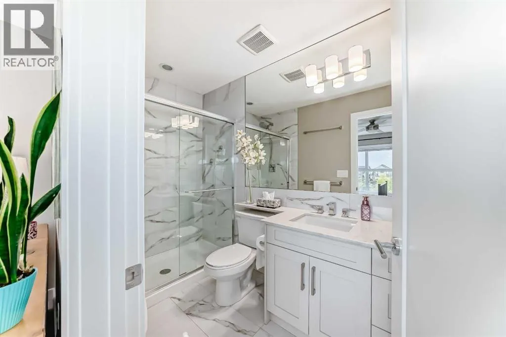 1503, 355 Nolancrest Heights NW