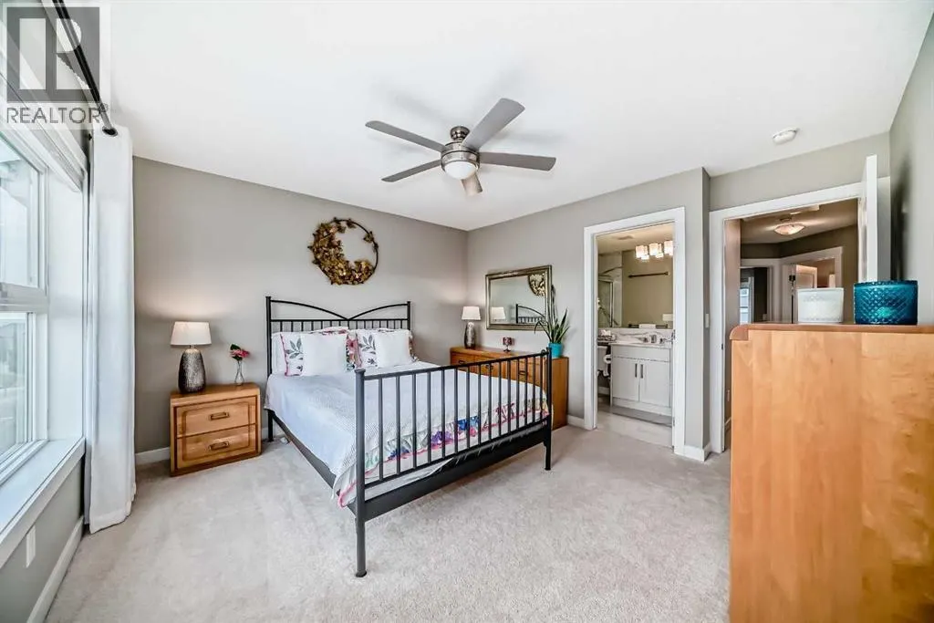 1503, 355 Nolancrest Heights NW