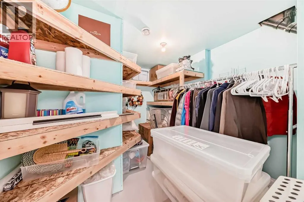 1503, 355 Nolancrest Heights NW