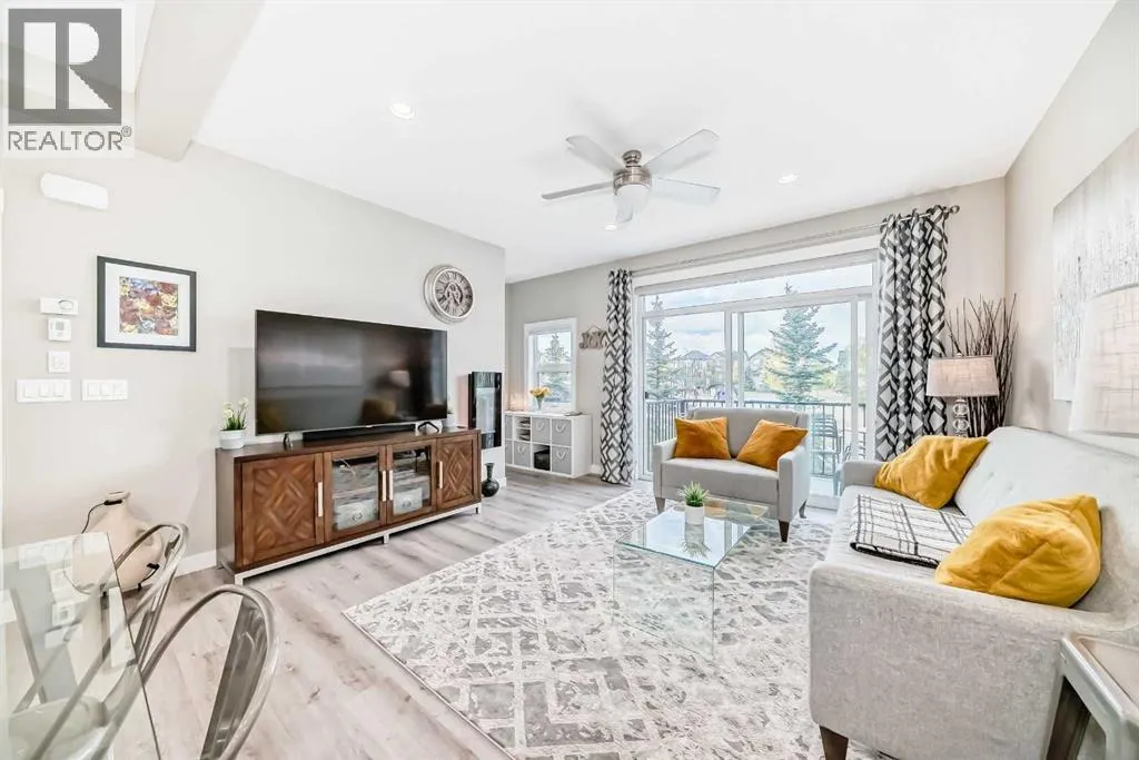 1503, 355 Nolancrest Heights NW