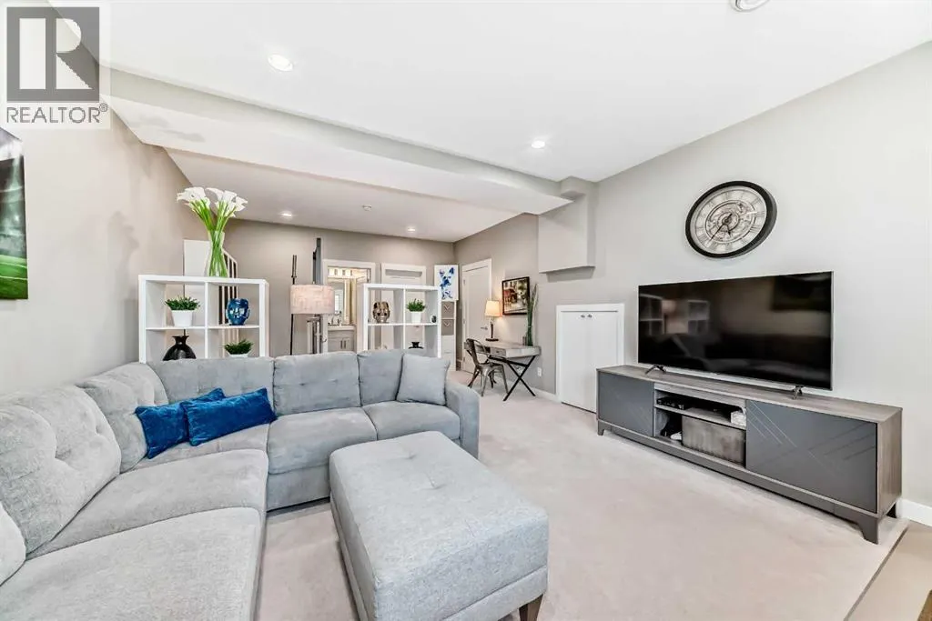 1503, 355 Nolancrest Heights NW