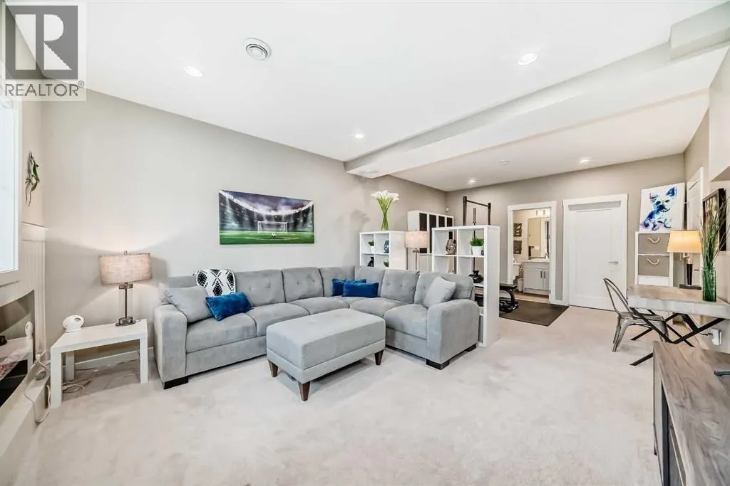 1503, 355 Nolancrest Heights NW