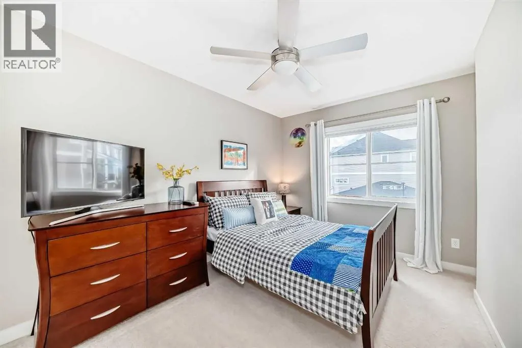 1503, 355 Nolancrest Heights NW