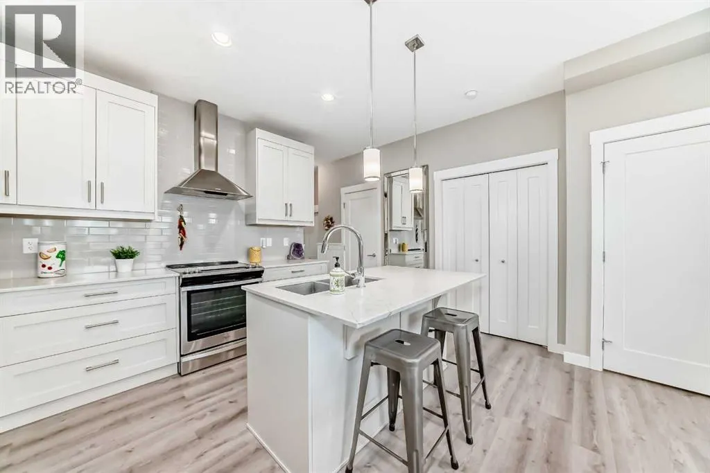 1503, 355 Nolancrest Heights NW