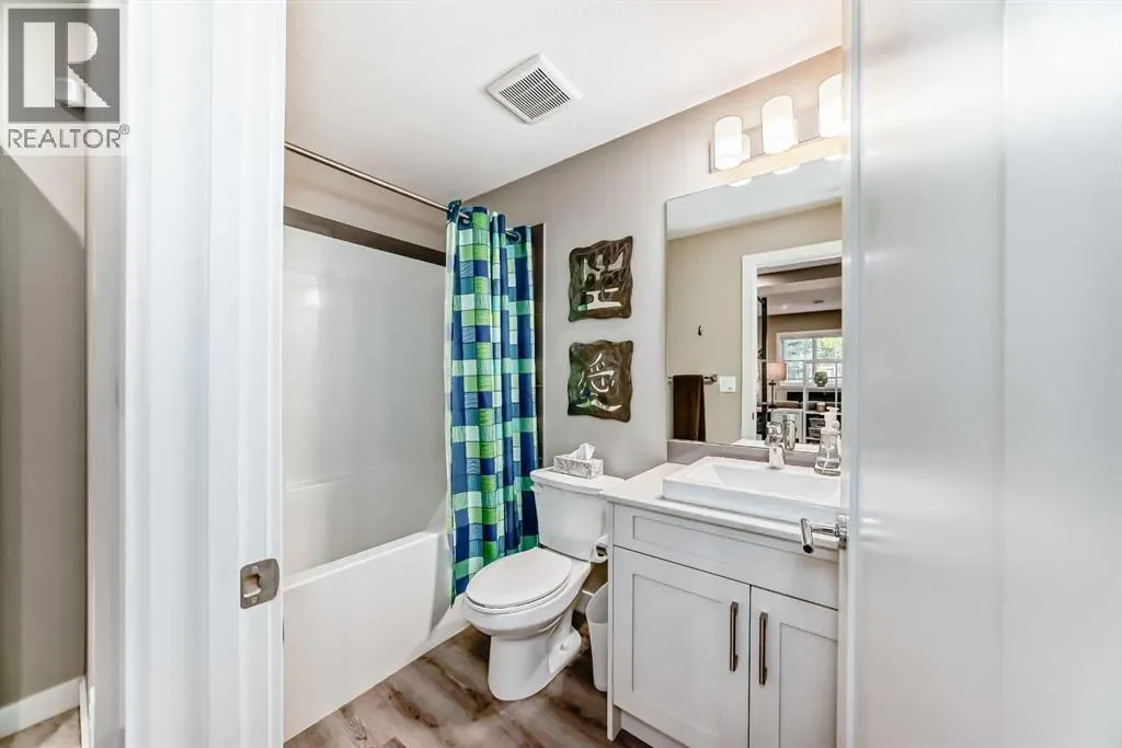 1503, 355 Nolancrest Heights NW