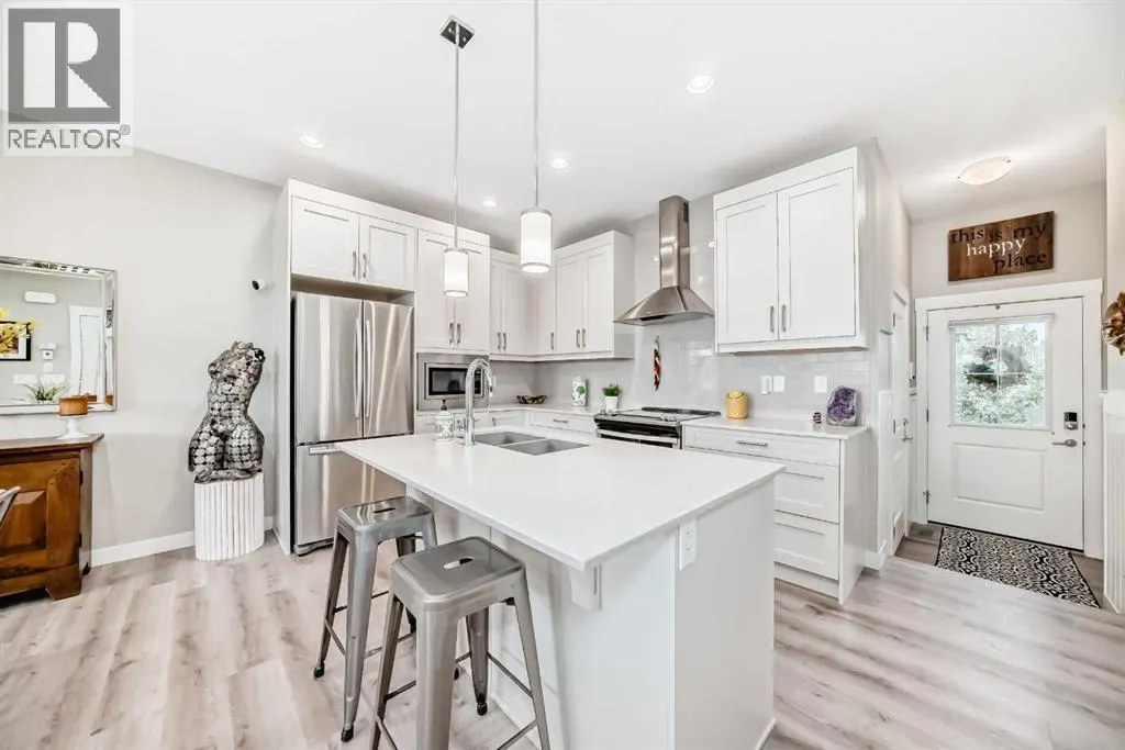 1503, 355 Nolancrest Heights NW