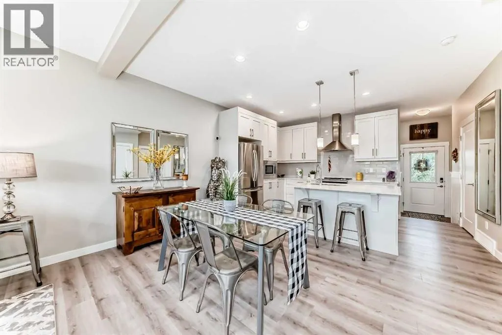 1503, 355 Nolancrest Heights NW
