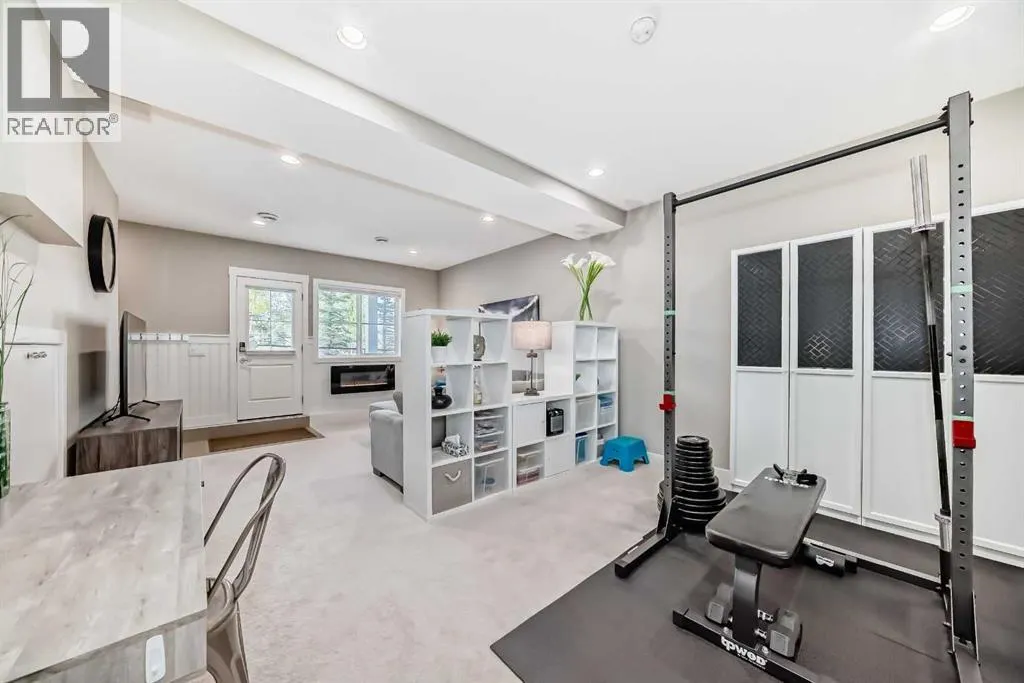1503, 355 Nolancrest Heights NW