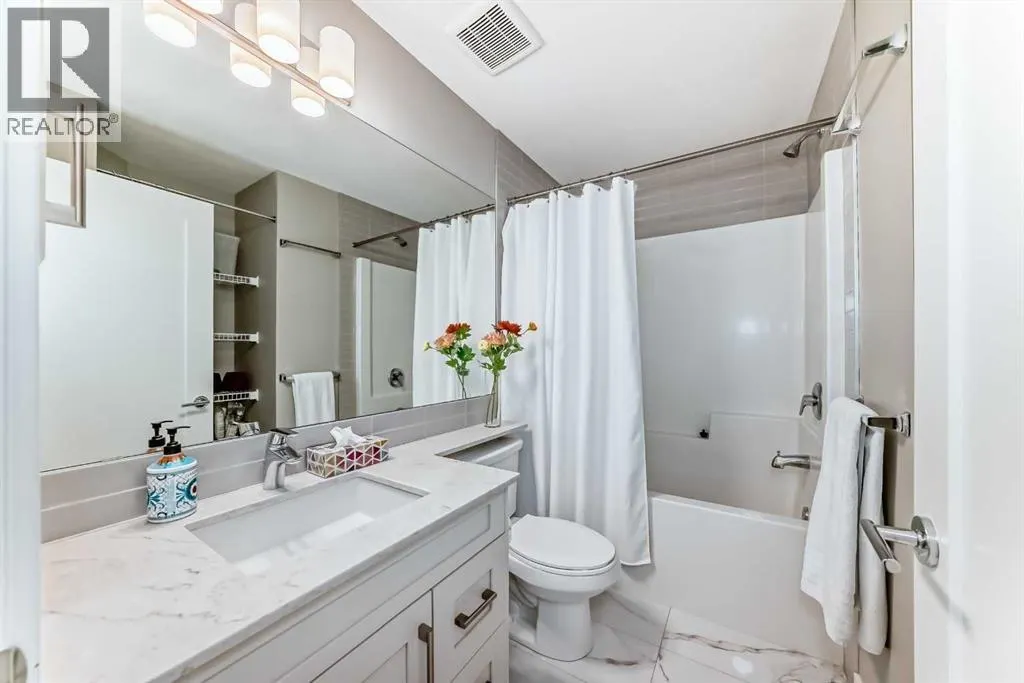 1503, 355 Nolancrest Heights NW