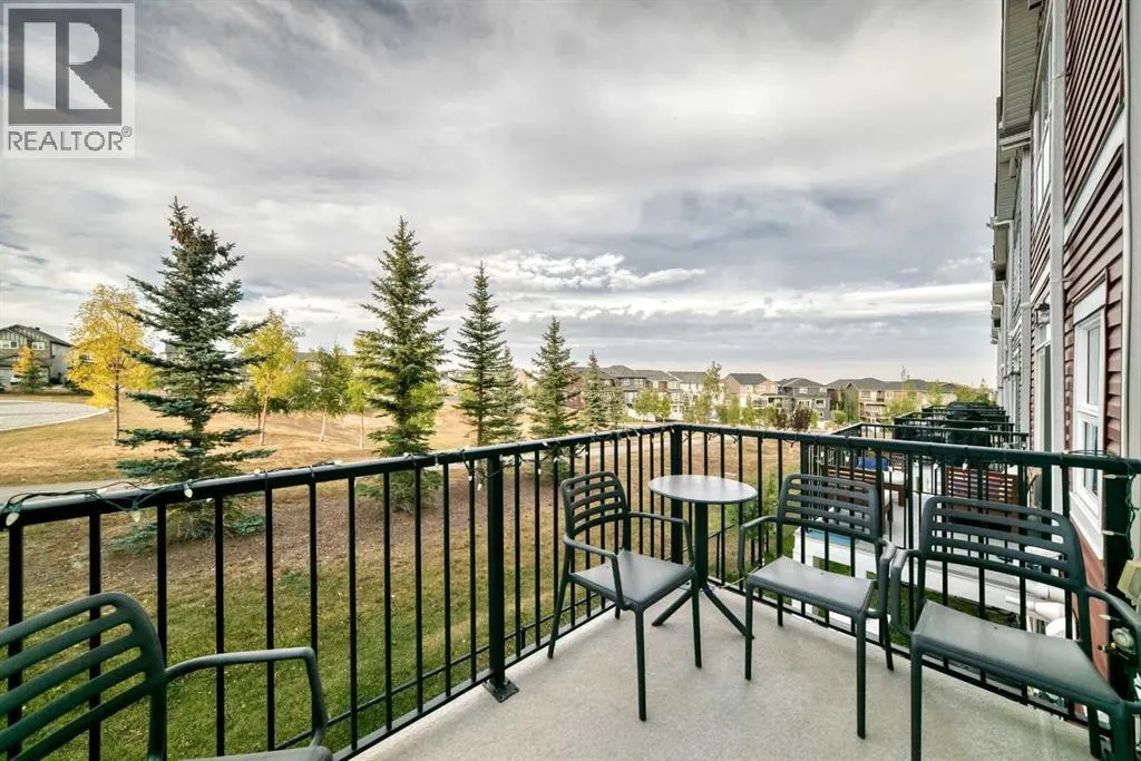 1503, 355 Nolancrest Heights NW