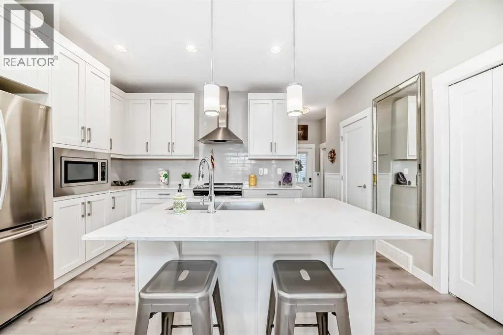 1503, 355 Nolancrest Heights NW