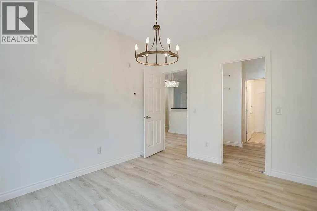 207, 11170 30 Street SW