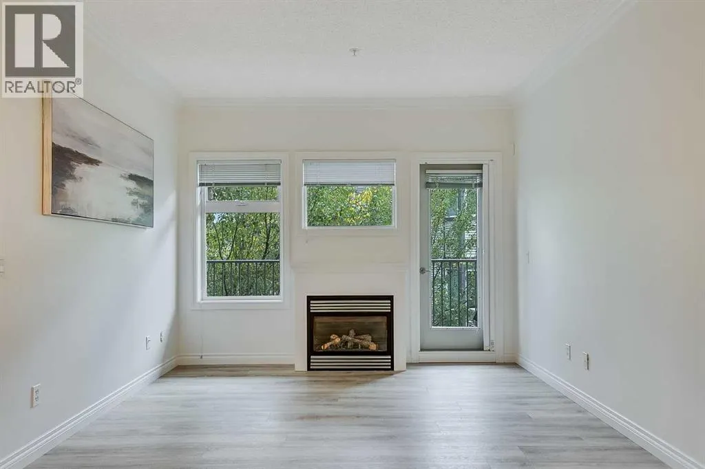 207, 11170 30 Street SW