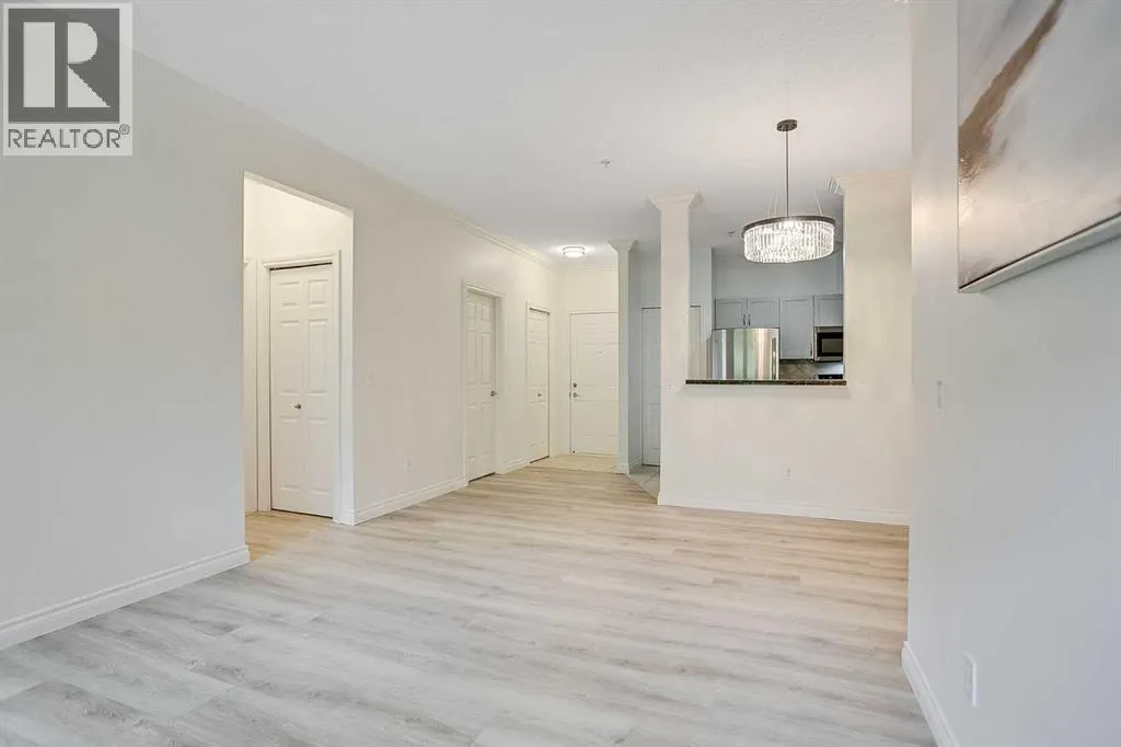 207, 11170 30 Street SW
