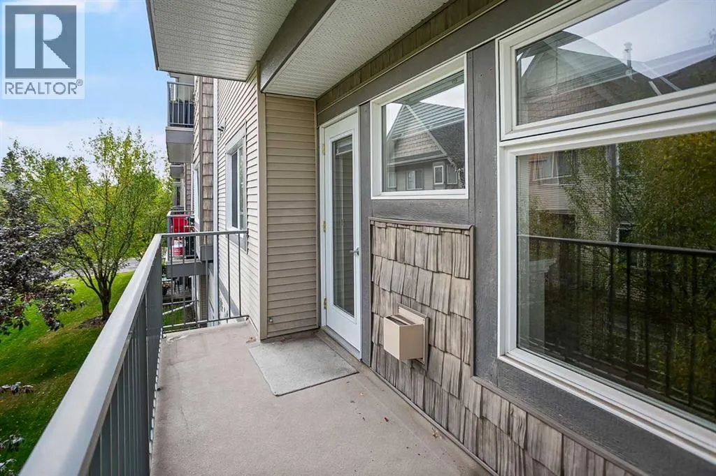 207, 11170 30 Street SW