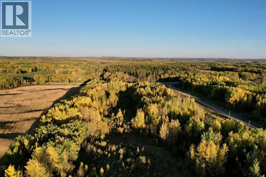 Lot 2, Willowside Estates