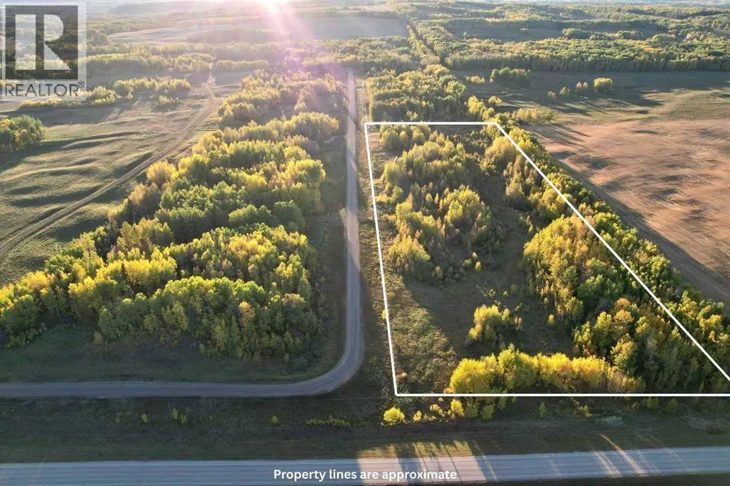 Lot 2, Willowside Estates