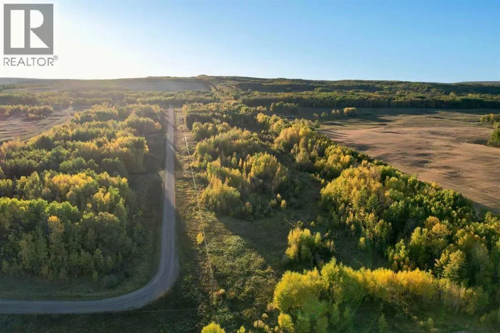 Lot 2, Willowside Estates