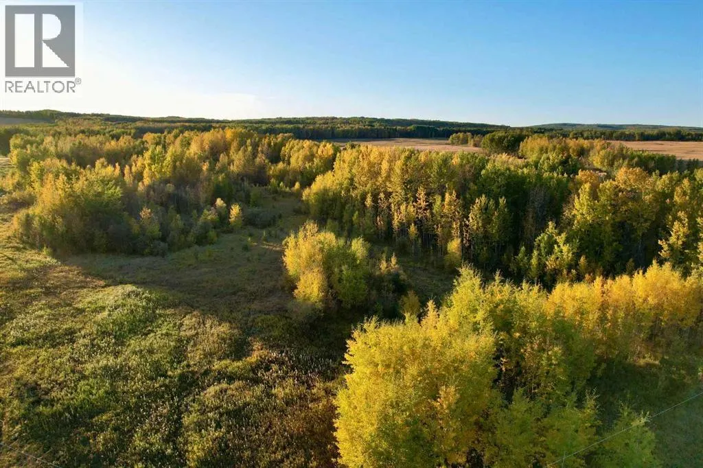 Lot 2, Willowside Estates