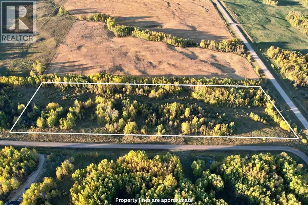 Lot 2, Willowside Estates