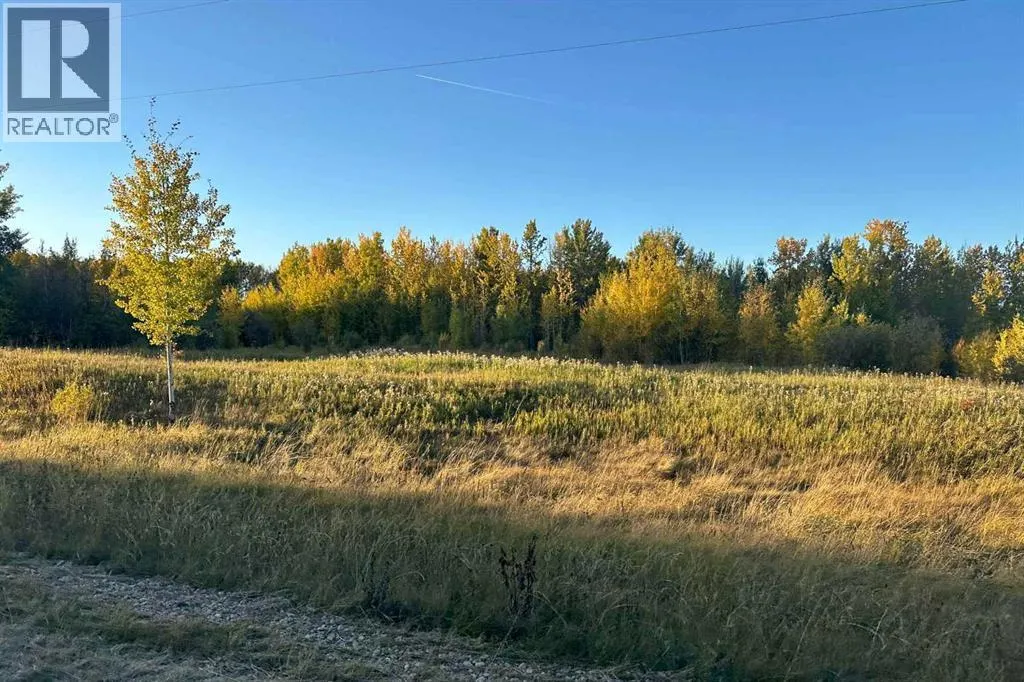 Lot 2, Willowside Estates