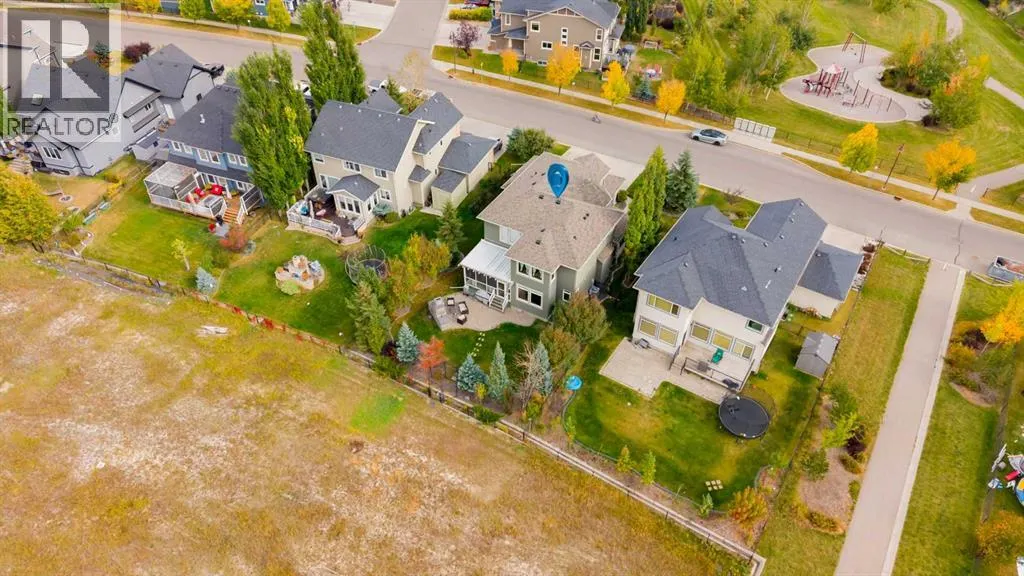 114 Ranch Road