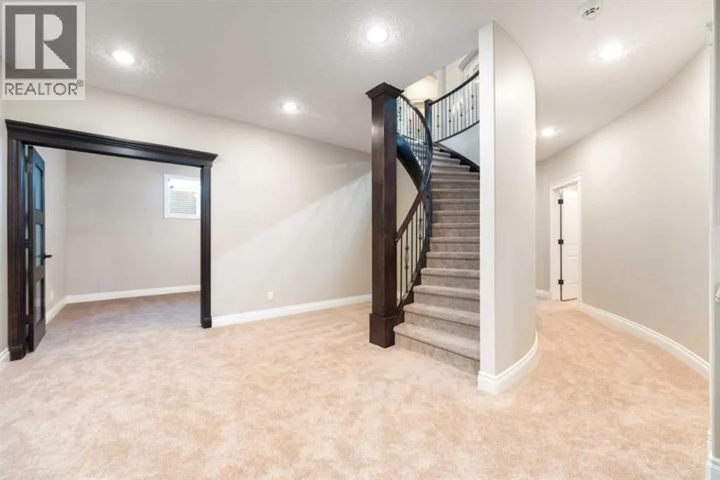 114 Ranch Road