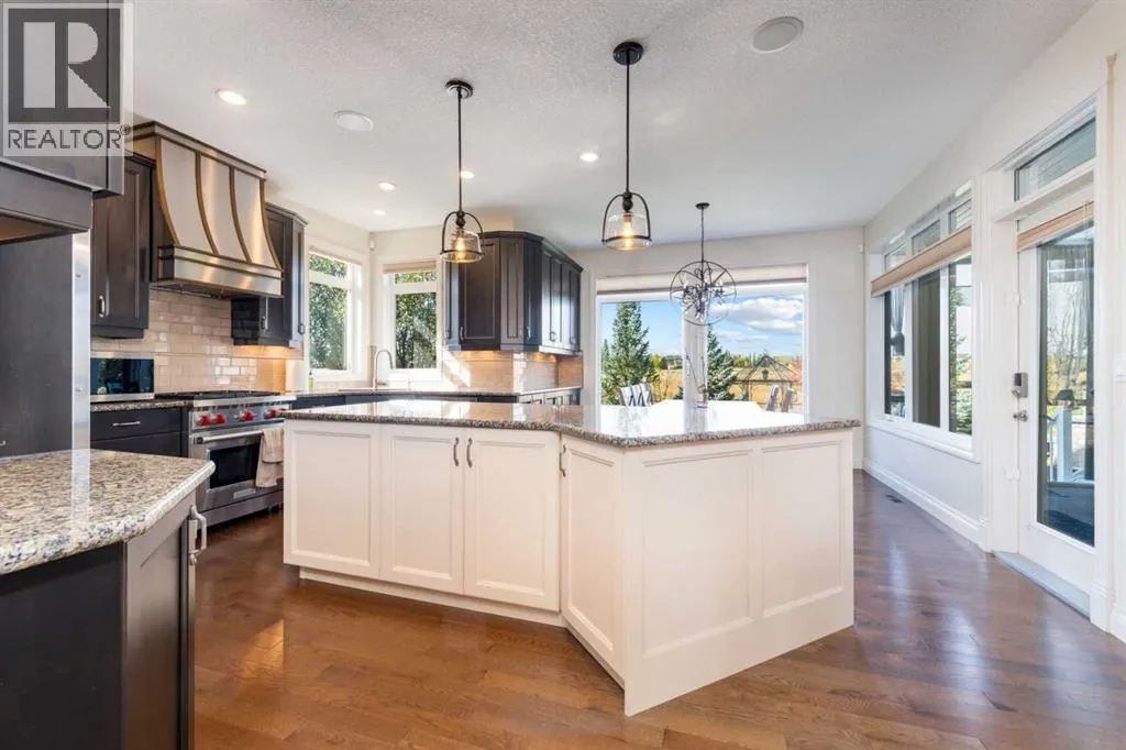 114 Ranch Road