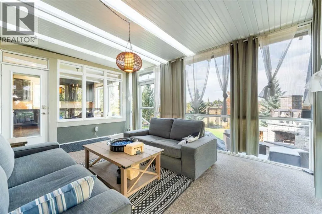 114 Ranch Road
