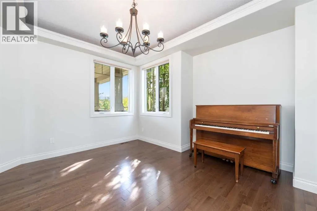 114 Ranch Road