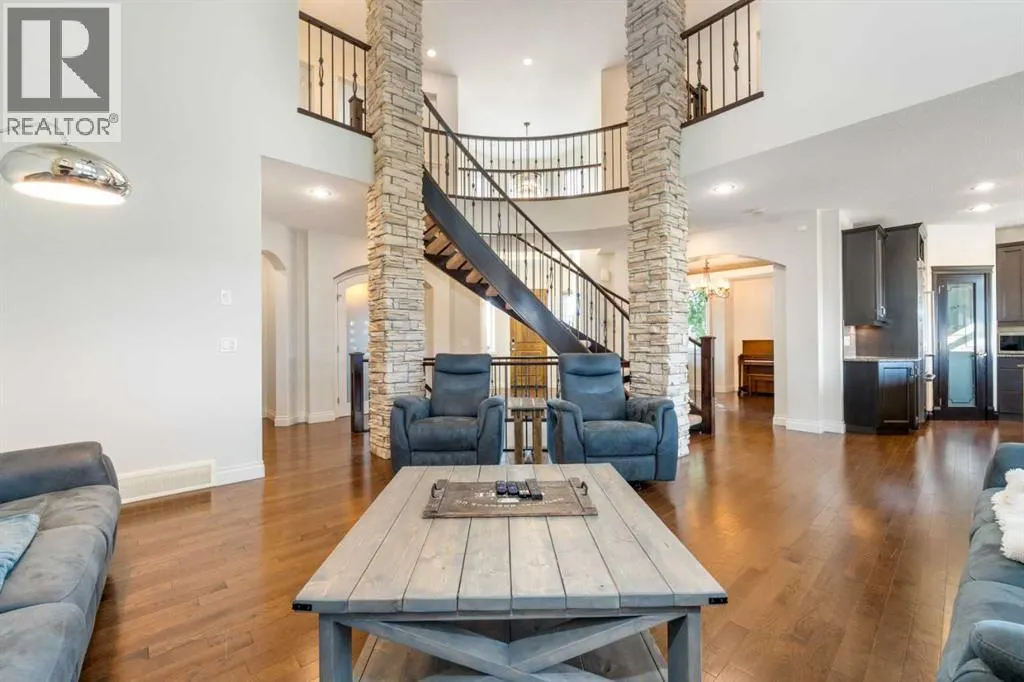 114 Ranch Road