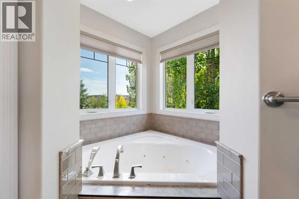 114 Ranch Road