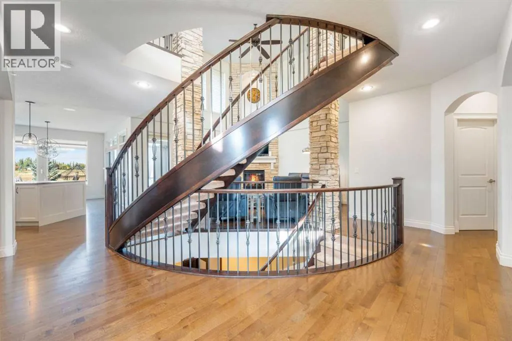 114 Ranch Road