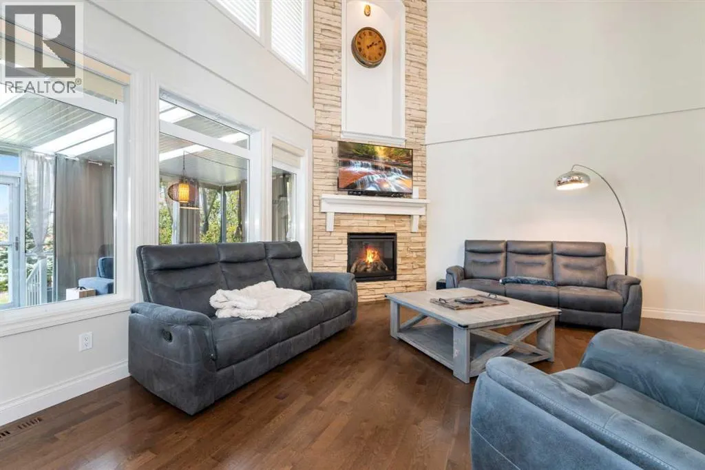114 Ranch Road