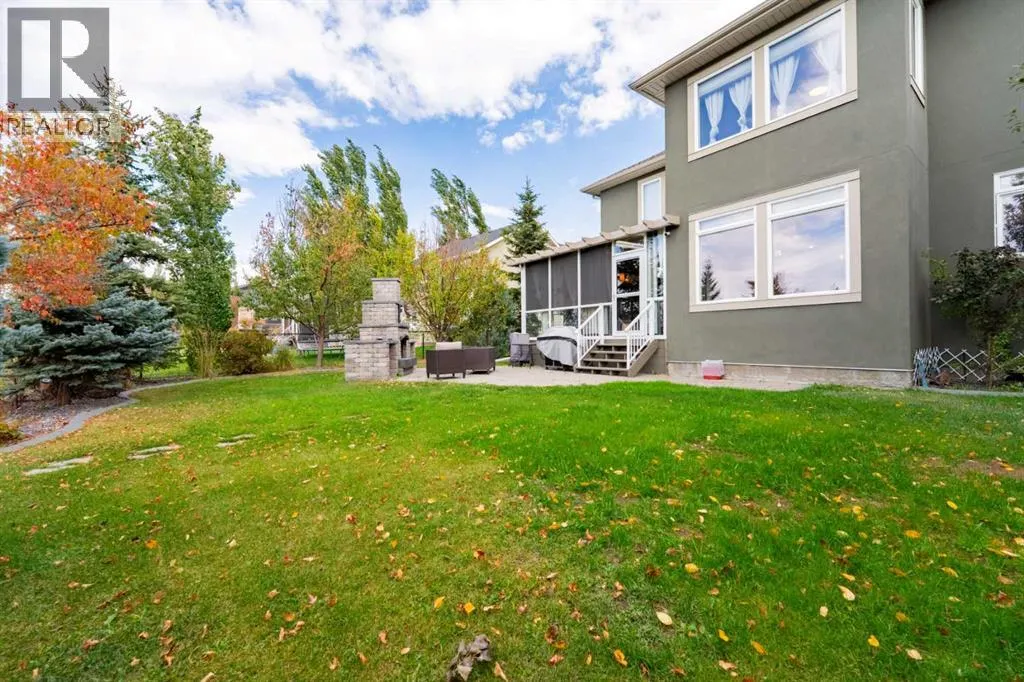 114 Ranch Road