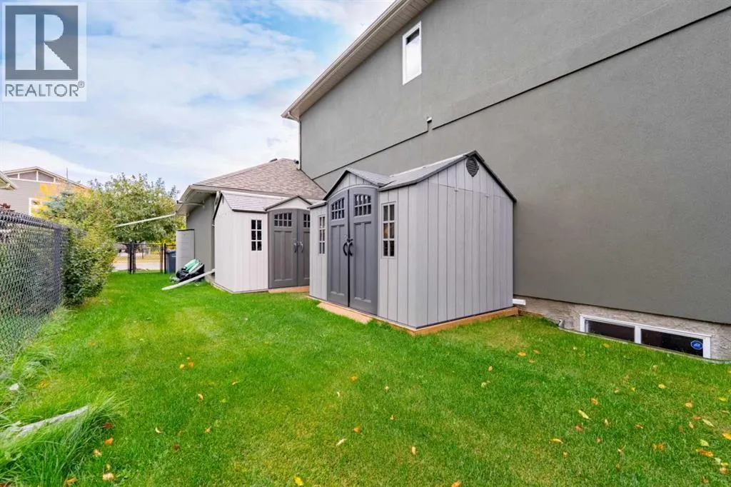 114 Ranch Road