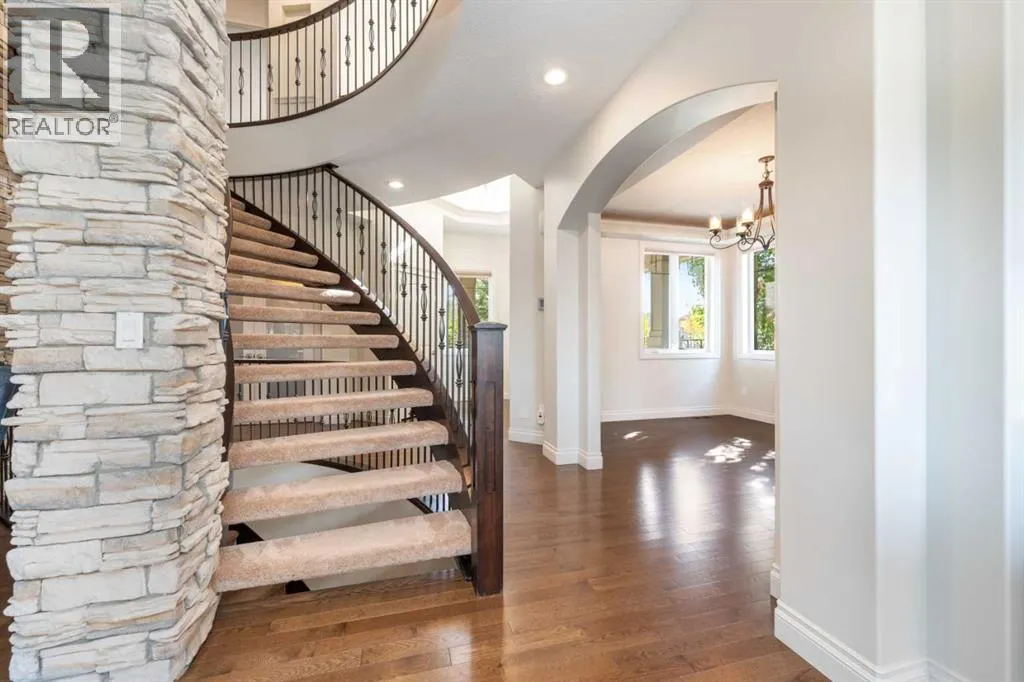 114 Ranch Road