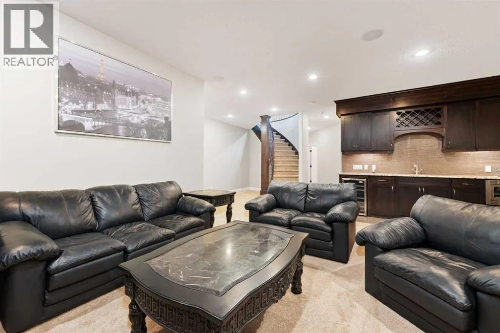 114 Ranch Road